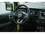 Jeep Wrangler Unlimited 4xe 380 Sahara I BRUTE 20 inch I ACC I Softtop en Hardtop