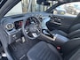 Mercedes-Benz GLC 300e 4MATIC AMG | Panoramadak | Trekhaak