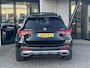 Mercedes-Benz GLC 300e 4MATIC AMG | Panoramadak | Trekhaak