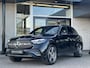 Mercedes-Benz GLC 300e 4MATIC AMG | Panoramadak | Trekhaak