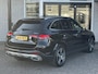 Mercedes-Benz GLC 300e 4MATIC AMG | Panoramadak | Trekhaak