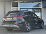 Mercedes-Benz GLC 300e 4MATIC AMG | Panoramadak | Trekhaak