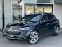 Mercedes-Benz GLC 300e 4MATIC AMG | Panoramadak | Trekhaak