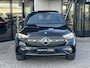 Mercedes-Benz GLC 300e 4MATIC AMG | Panoramadak | Trekhaak