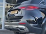 Mercedes-Benz GLC 300e 4MATIC AMG | Panoramadak | Trekhaak