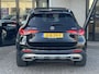 Mercedes-Benz GLC 300e 4MATIC AMG | Panoramadak | Trekhaak
