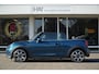 MINI Cooper Mini Cabrio 1.5 Sidewalk I Automaat I 18 Inch I Leder int. I