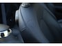 MINI Cooper Mini Cabrio 1.5 Sidewalk I Automaat I 18 Inch I Leder int. I