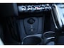MINI Cooper Mini Cabrio 1.5 Sidewalk I Automaat I 18 Inch I Leder int. I