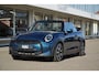 MINI Cooper Mini Cabrio 1.5 Sidewalk I Automaat I 18 Inch I Leder int. I