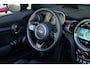 MINI Cooper Mini Cabrio 1.5 Sidewalk I Automaat I 18 Inch I Leder int. I