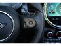 MINI Cooper Mini Cabrio 1.5 Sidewalk I Automaat I 18 Inch I Leder int. I