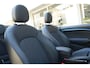 MINI Cooper Mini Cabrio 1.5 Sidewalk I Automaat I 18 Inch I Leder int. I