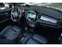 MINI Cooper Mini Cabrio 1.5 Sidewalk I Automaat I 18 Inch I Leder int. I