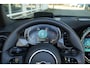 MINI Cooper Mini Cabrio 1.5 Sidewalk I Automaat I 18 Inch I Leder int. I