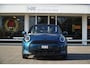 MINI Cooper Mini Cabrio 1.5 Sidewalk I Automaat I 18 Inch I Leder int. I