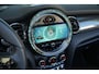 MINI Cooper Mini Cabrio 1.5 Sidewalk I Automaat I 18 Inch I Leder int. I