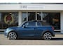 MINI Cooper Mini Cabrio 1.5 Sidewalk I Automaat I 18 Inch I Leder int. I