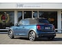 MINI Cooper Mini Cabrio 1.5 Sidewalk I Automaat I 18 Inch I Leder int. I