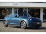 MINI Cooper Mini Cabrio 1.5 Sidewalk I Automaat I 18 Inch I Leder int. I