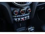 MINI Cooper Mini Cabrio 1.5 Sidewalk I Automaat I 18 Inch I Leder int. I