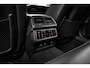 Audi A6 Avant 50 TFSI e quattro S edition Competition 299 PK | 360 Camera | Head Up Display | Elekt. Verstelb Bestuurdersstoel met geheugen | Voor + Achterstoelen Verwarmd