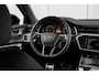Audi A6 Avant 50 TFSI e quattro S edition Competition 299 PK | 360 Camera | Head Up Display | Elekt. Verstelb Bestuurdersstoel met geheugen | Voor + Achterstoelen Verwarmd