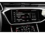 Audi A6 Avant 50 TFSI e quattro S edition Competition 299 PK | 360 Camera | Head Up Display | Elekt. Verstelb Bestuurdersstoel met geheugen | Voor + Achterstoelen Verwarmd
