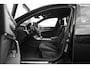 Audi A6 Avant 50 TFSI e quattro S edition Competition 299 PK | 360 Camera | Head Up Display | Elekt. Verstelb Bestuurdersstoel met geheugen | Voor + Achterstoelen Verwarmd