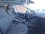 Peugeot 208 1.2 PureTech Allure Pano |Camera |Led |Nap