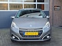 Peugeot 208 1.2 PureTech Allure Pano |Camera |Led |Nap