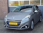 Peugeot 208 1.2 PureTech Allure Pano |Camera |Led |Nap