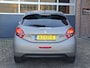 Peugeot 208 1.2 PureTech Allure Pano |Camera |Led |Nap