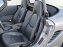 Porsche Boxster 2.7 Tiptronic /Uniek mooie auto!/Perfect onderhouden!/