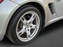 Porsche Boxster 2.7 Tiptronic /Uniek mooie auto!/Perfect onderhouden!/