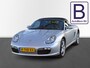 Porsche Boxster 2.7 Tiptronic /Uniek mooie auto!/Perfect onderhouden!/
