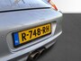 Porsche Boxster 2.7 Tiptronic /Uniek mooie auto!/Perfect onderhouden!/