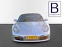 Porsche Boxster 2.7 Tiptronic /Uniek mooie auto!/Perfect onderhouden!/