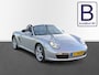 Porsche Boxster 2.7 Tiptronic /Uniek mooie auto!/Perfect onderhouden!/
