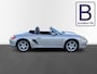 Porsche Boxster 2.7 Tiptronic /Uniek mooie auto!/Perfect onderhouden!/