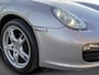 Porsche Boxster 2.7 Tiptronic /Uniek mooie auto!/Perfect onderhouden!/