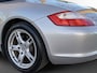 Porsche Boxster 2.7 Tiptronic /Uniek mooie auto!/Perfect onderhouden!/