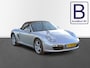 Porsche Boxster 2.7 Tiptronic /Uniek mooie auto!/Perfect onderhouden!/