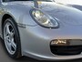 Porsche Boxster 2.7 Tiptronic /Uniek mooie auto!/Perfect onderhouden!/