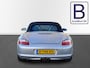 Porsche Boxster 2.7 Tiptronic /Uniek mooie auto!/Perfect onderhouden!/