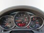 Porsche Boxster 2.7 Tiptronic /Uniek mooie auto!/Perfect onderhouden!/