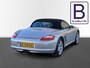 Porsche Boxster 2.7 Tiptronic /Uniek mooie auto!/Perfect onderhouden!/