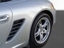 Porsche Boxster 2.7 Tiptronic /Uniek mooie auto!/Perfect onderhouden!/