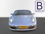 Porsche Boxster 2.7 Tiptronic /Uniek mooie auto!/Perfect onderhouden!/