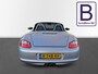 Porsche Boxster 2.7 Tiptronic /Uniek mooie auto!/Perfect onderhouden!/